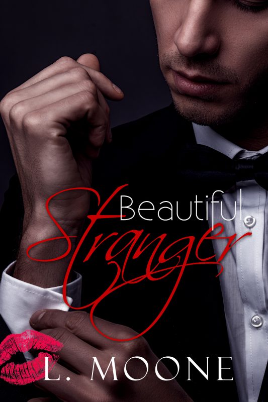 Beautiful Stranger