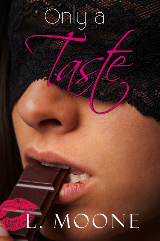 Only a Taste