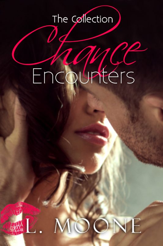 Chance Encounters: The Collection
