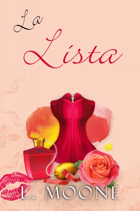 La Lista