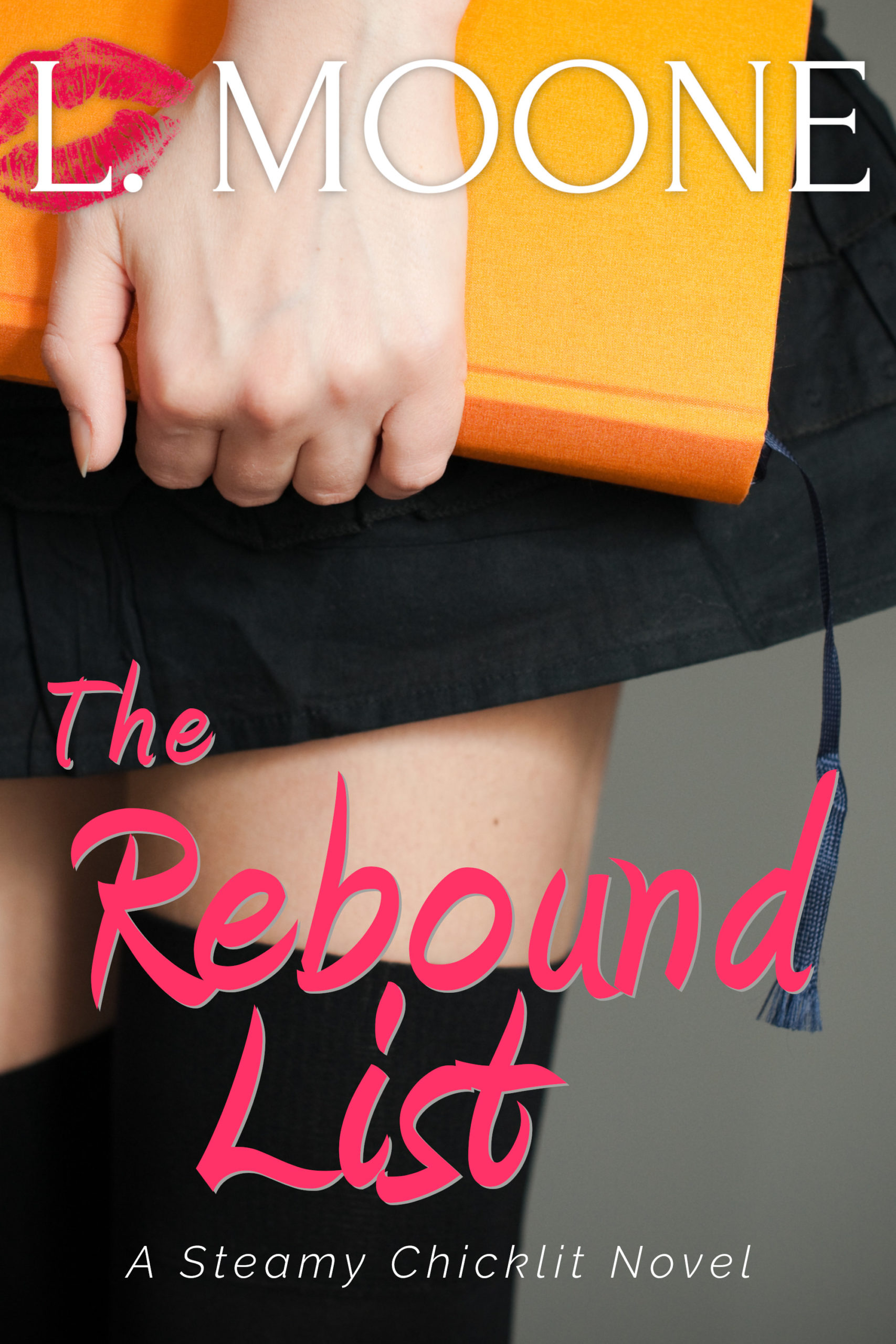 The Rebound List