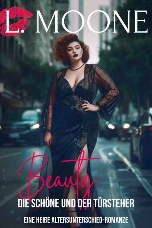 Beauty: Die Schöne und der Türsteher