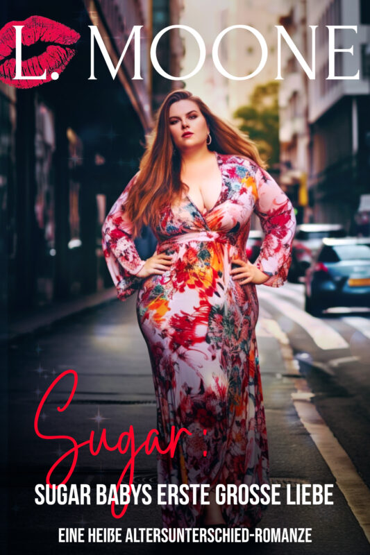 Sugar: Sugar Babys erste große Liebe