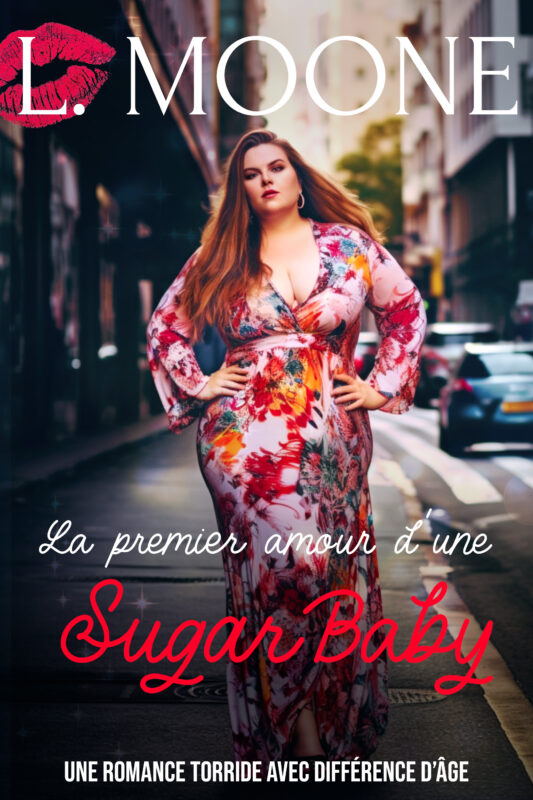 Le premier amour d’une Sugar Baby