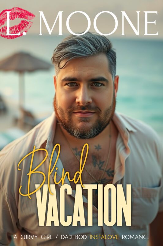 Blind Vacation
