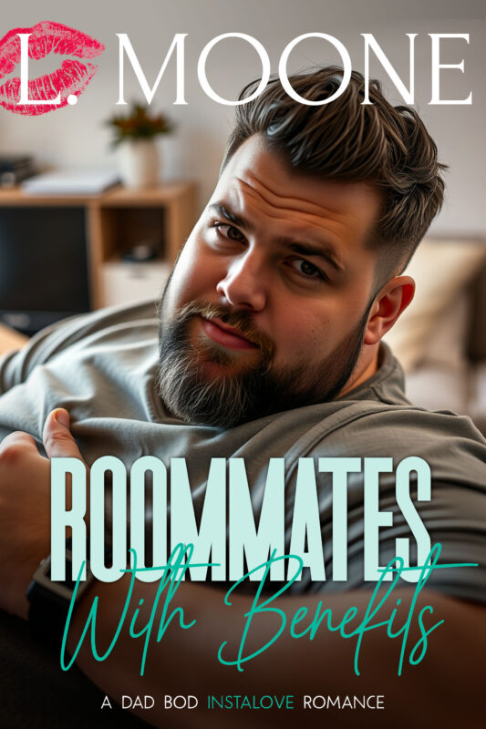 Roommates with Benefits