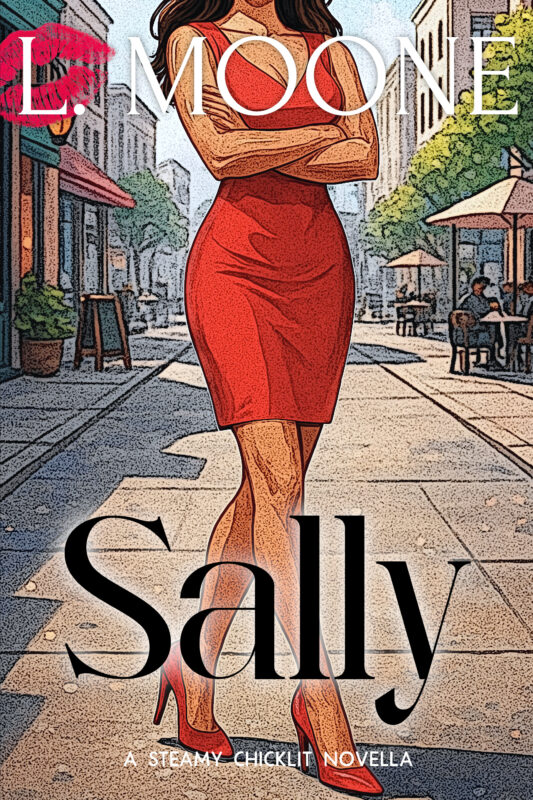 Sally