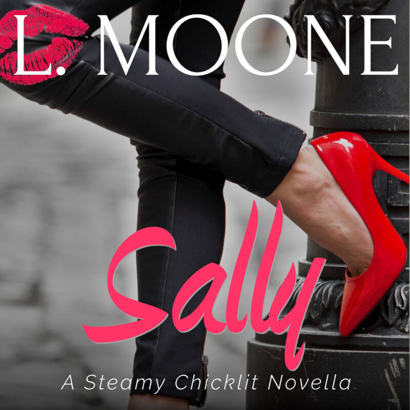 Sally (Audio)