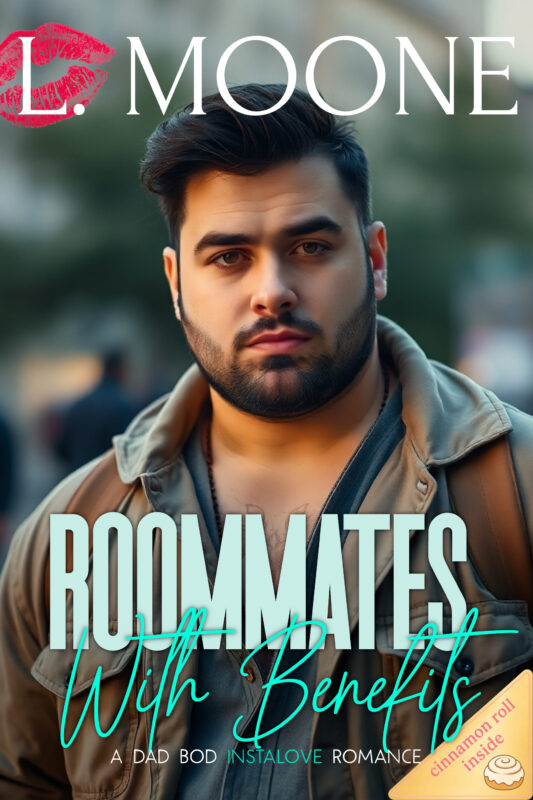 Roommates with Benefits